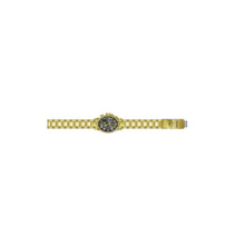 Cargar imagen en el visor de la galería, RELOJ  PARA MUJER INVICTA I-FORCE 17425 - ORO
