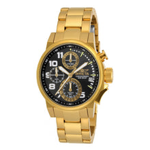 Cargar imagen en el visor de la galería, RELOJ  PARA MUJER INVICTA I-FORCE 17425 - ORO
