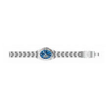 Cargar imagen en el visor de la galería, RELOJ  PARA HOMBRE INVICTA PRO DIVER 17456 - ACERO
