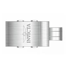 Cargar imagen en el visor de la galería, RELOJ  PARA HOMBRE INVICTA PRO DIVER 17456 - ACERO
