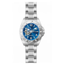 Cargar imagen en el visor de la galería, RELOJ  PARA HOMBRE INVICTA PRO DIVER 17456 - ACERO
