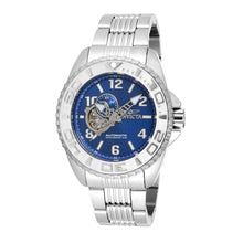 Cargar imagen en el visor de la galería, RELOJ  PARA HOMBRE INVICTA PRO DIVER 17456 - ACERO
