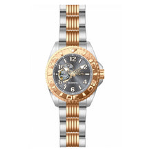 Cargar imagen en el visor de la galería, RELOJ  PARA HOMBRE INVICTA PRO DIVER 17463 - ACERO, ORO ROSA
