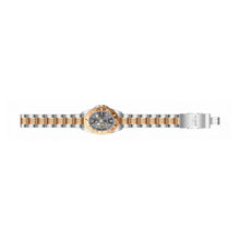 Cargar imagen en el visor de la galería, RELOJ  PARA HOMBRE INVICTA PRO DIVER 17463 - ACERO, ORO ROSA
