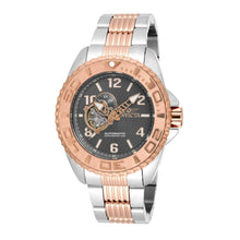 Cargar imagen en el visor de la galería, RELOJ  PARA HOMBRE INVICTA PRO DIVER 17463 - ACERO, ORO ROSA
