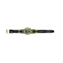 Cargar imagen en el visor de la galería, RELOJ  PARA HOMBRE INVICTA BOLT 17465 - DORADO, NEGRO
