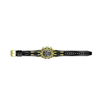 Cargar imagen en el visor de la galería, RELOJ  PARA HOMBRE INVICTA BOLT 17467 - ORO NEGRO
