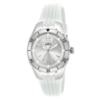 RELOJ DEPORTIVO PARA MUJER INVICTA ANGEL 17479 - WHITE