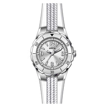 Cargar imagen en el visor de la galería, RELOJ DEPORTIVO PARA MUJER INVICTA ANGEL 17479 - WHITE
