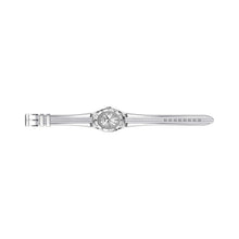 Cargar imagen en el visor de la galería, RELOJ DEPORTIVO PARA MUJER INVICTA ANGEL 17479 - WHITE
