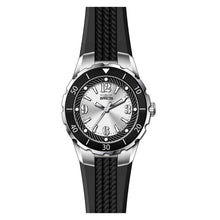 Cargar imagen en el visor de la galería, RELOJ DEPORTIVO PARA MUJER INVICTA ANGEL 17482 - BLACK
