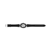 Cargar imagen en el visor de la galería, RELOJ DEPORTIVO PARA MUJER INVICTA ANGEL 17482 - BLACK
