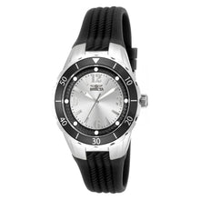 Cargar imagen en el visor de la galería, RELOJ DEPORTIVO PARA MUJER INVICTA ANGEL 17482 - BLACK
