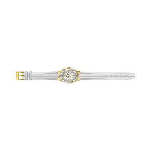Cargar imagen en el visor de la galería, RELOJ  PARA MUJER INVICTA ANGEL 17484 - BLANCO
