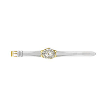Cargar imagen en el visor de la galería, RELOJ  PARA MUJER INVICTA ANGEL 17484 - BLANCO
