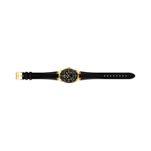 Cargar imagen en el visor de la galería, RELOJ DEPORTIVO PARA MUJER INVICTA ANGEL 17486 - NEGRO
