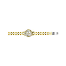 Cargar imagen en el visor de la galería, RELOJ  PARA MUJER INVICTA ANGEL 17491 - ORO
