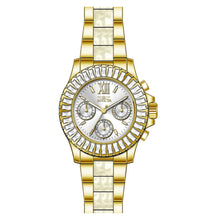Cargar imagen en el visor de la galería, RELOJ  PARA MUJER INVICTA ANGEL 17491 - ORO
