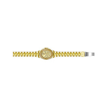 Cargar imagen en el visor de la galería, RELOJ  PARA MUJER INVICTA ANGEL 17492 - ORO
