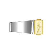 Cargar imagen en el visor de la galería, RELOJ  PARA MUJER INVICTA ANGEL 17492 - ORO

