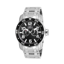 Cargar imagen en el visor de la galería, RELOJ  PARA HOMBRE INVICTA PRO DIVER 17495 - ACERO
