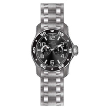 Cargar imagen en el visor de la galería, RELOJ  PARA HOMBRE INVICTA PRO DIVER 17495 - ACERO
