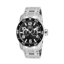 Cargar imagen en el visor de la galería, RELOJ  PARA HOMBRE INVICTA PRO DIVER 17495 - ACERO
