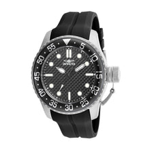 Cargar imagen en el visor de la galería, RELOJ DEPORTIVO PARA HOMBRE INVICTA PRO DIVER 17510 - NEGRO

