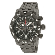 Cargar imagen en el visor de la galería, RELOJ  PARA HOMBRE INVICTA SEA BASE 17547 - TITANIO
