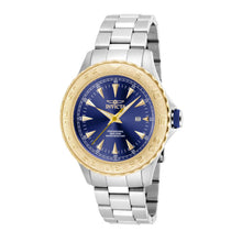 Cargar imagen en el visor de la galería, RELOJ  PARA HOMBRE INVICTA PRO DIVER 17559 - ACERO

