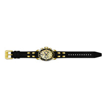 Cargar imagen en el visor de la galería, RELOJ  PARA HOMBRE INVICTA PRO DIVER 17566 - DORADO
