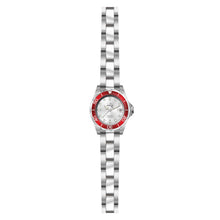 Cargar imagen en el visor de la galería, RELOJ  PARA MUJER INVICTA PRO DIVER 17569 - ACERO
