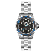 Cargar imagen en el visor de la galería, RELOJ  PARA HOMBRE INVICTA PRO DIVER 17571 - ACERO
