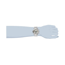 Cargar imagen en el visor de la galería, RELOJ  PARA HOMBRE INVICTA SUBAQUA 17574 - BRONCE
