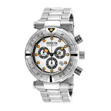 Cargar imagen en el visor de la galería, RELOJ  PARA HOMBRE INVICTA SUBAQUA 17574 - BRONCE
