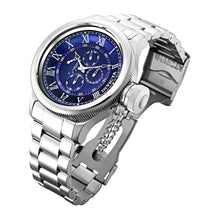 Cargar imagen en el visor de la galería, RELOJ  PARA HOMBRE INVICTA RUSSIAN DIVER 17665 - BRONCE
