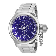 Cargar imagen en el visor de la galería, RELOJ  PARA HOMBRE INVICTA RUSSIAN DIVER 17665 - BRONCE
