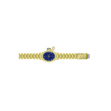 Cargar imagen en el visor de la galería, RELOJ  PARA HOMBRE INVICTA RUSSIAN DIVER 17667 - ORO
