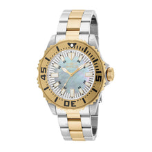 Cargar imagen en el visor de la galería, RELOJ  PARA HOMBRE INVICTA PRO DIVER 17694 - ACERO DORADO
