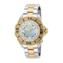 Cargar imagen en el visor de la galería, RELOJ  PARA HOMBRE INVICTA PRO DIVER 17694 - ACERO DORADO
