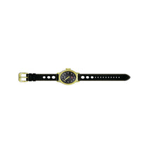 Cargar imagen en el visor de la galería, RELOJ CLÁSICO PARA HOMBRE INVICTA S1 RALLY 17708 - NEGRO MARFIL
