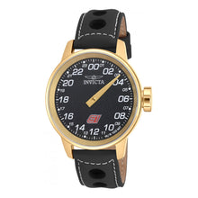 Cargar imagen en el visor de la galería, RELOJ CLÁSICO PARA HOMBRE INVICTA S1 RALLY 17708 - NEGRO MARFIL
