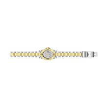 Cargar imagen en el visor de la galería, RELOJ  PARA HOMBRE INVICTA PRO DIVER 17723 - ACERO DORADO
