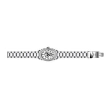 Cargar imagen en el visor de la galería, RELOJ CLÁSICO PARA HOMBRE INVICTA SPECIALTY 17740 - ACERO
