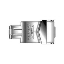 Cargar imagen en el visor de la galería, RELOJ CLÁSICO PARA HOMBRE INVICTA SPECIALTY 17740 - ACERO
