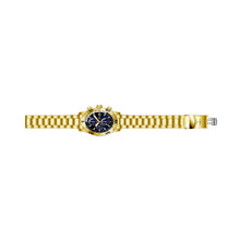 Cargar imagen en el visor de la galería, RELOJ CLÁSICO PARA HOMBRE INVICTA SPECIALTY 17751 - ORO

