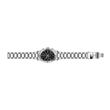 Cargar imagen en el visor de la galería, RELOJ CLÁSICO PARA HOMBRE INVICTA SPECIALTY 17762 - PLATEADO
