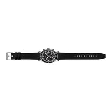 Cargar imagen en el visor de la galería, RELOJ CLÁSICO PARA HOMBRE INVICTA SPECIALTY 17773 - NEGRO
