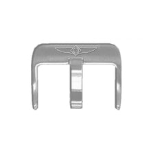 Cargar imagen en el visor de la galería, RELOJ CLÁSICO PARA HOMBRE INVICTA SPECIALTY 17773 - NEGRO
