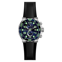 Cargar imagen en el visor de la galería, RELOJ  PARA HOMBRE INVICTA PRO DIVER 17813 - NEGRO
